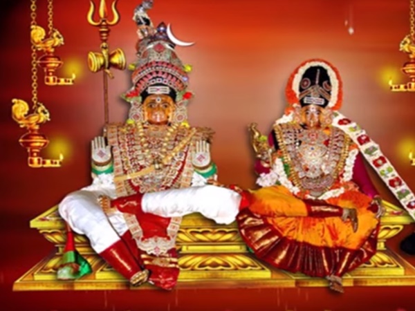 శ్రీ కాళహస్తి దర్శనం తరువాత ఏ దేవాలయానికి వెళ్లకూడదు ఒక వేళ వెళితే ఏం జరుగుతుంది..?