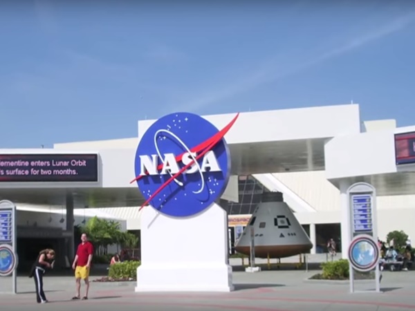 నాసా హెచ్చరిక.. కనుమరుగు కానున్న కాకినాడ !