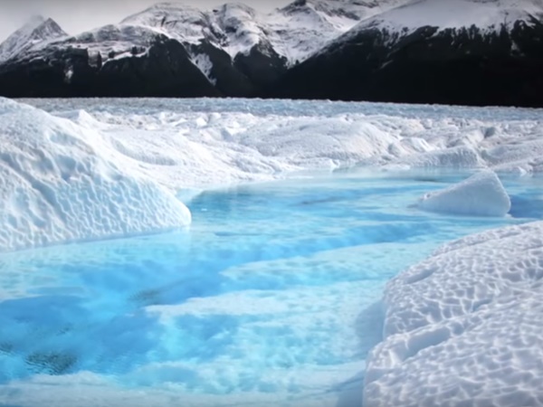 నాసా హెచ్చరిక.. కనుమరుగు కానున్న కాకినాడ !