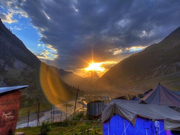 బల్తాల్