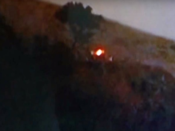 శబరిమల టెంపుల్..ఇప్పటికీ ఎన్నిసార్లు నిర్మించారో తెలుసా...?