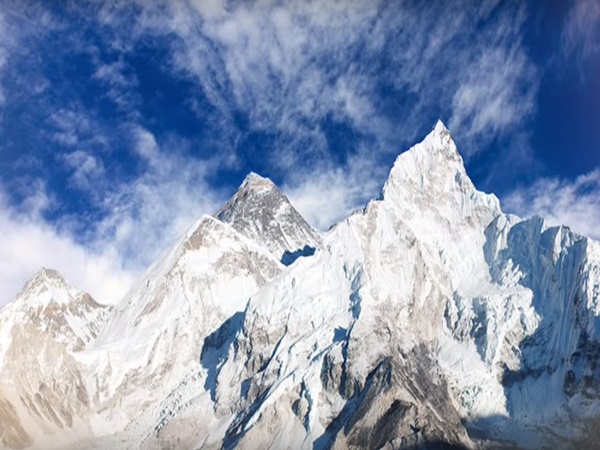  తిరుపతికి భూకంప హెచ్చరిక !