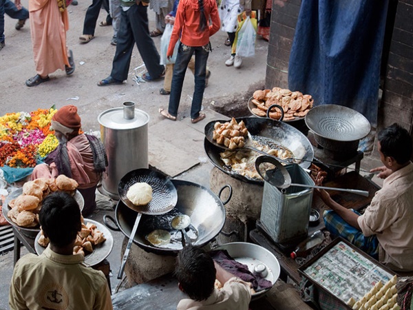 కాశీకి ఎందుకెళ్తారో పూర్తిగా మీకు తెలుసా !