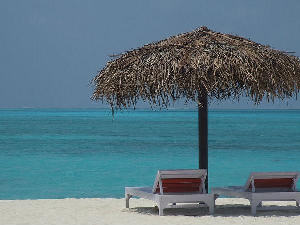 'ఐ లవ్ యూ' చెప్పే ప్రదేశాలు !