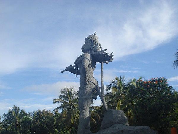 ఎజ్హిమల