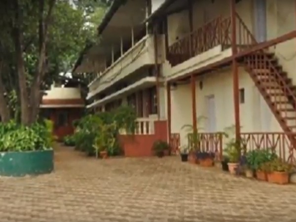 రబిందర్ నగర్