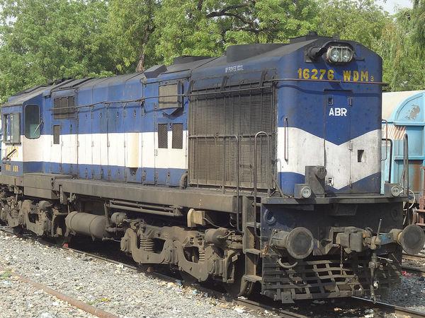 సోమనాథ్ ఎలా చేరుకోవాలి ?