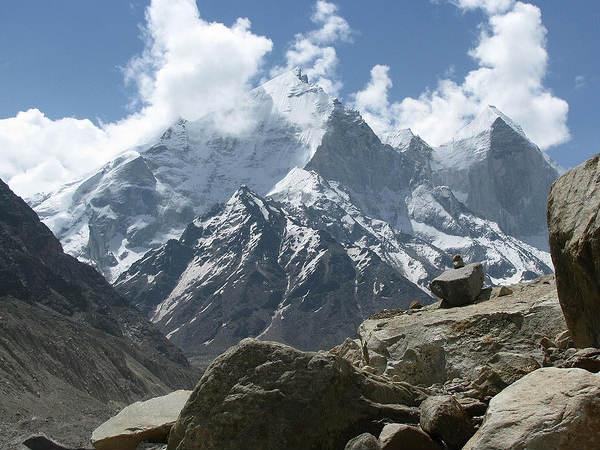 ఈ నాలుగు దర్శిస్తే...మోక్షం మీ సొంతం !