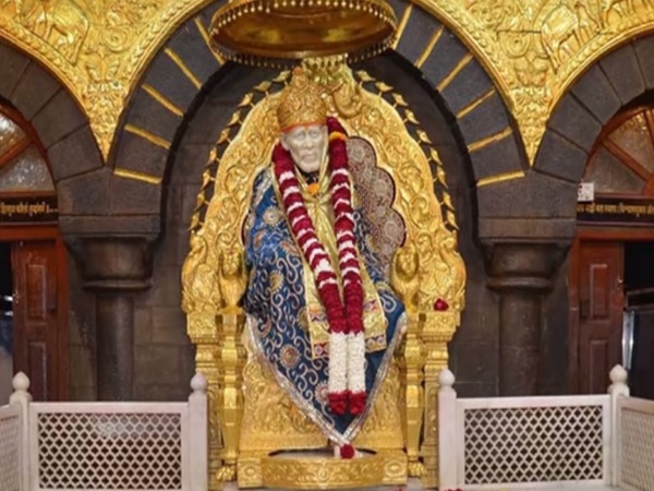 సాయిబాబా వెలసిన దక్షిణ షిర్డీ గురించి మీకు తెలుసా?