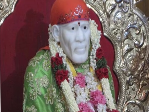 సాయిబాబా వెలసిన దక్షిణ షిర్డీ గురించి మీకు తెలుసా?
