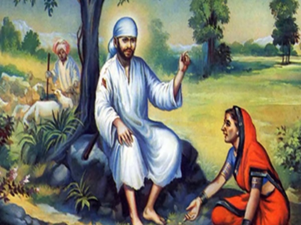 సాయిబాబా వెలసిన దక్షిణ షిర్డీ గురించి మీకు తెలుసా?