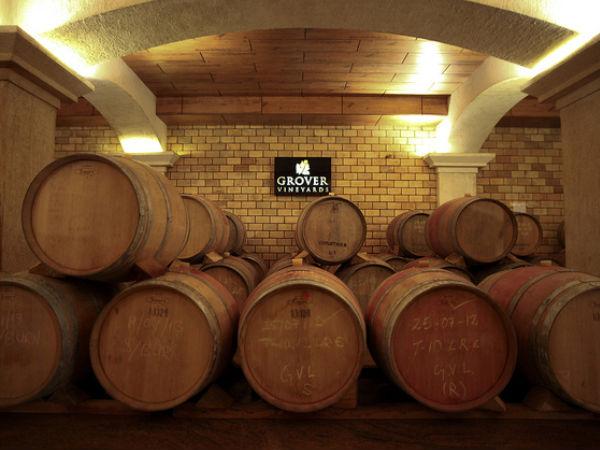 బెంగుళూరు నగరాన్ని ప్రతి ఒక్కరూ ఎందుకు ఇష్టపడతారో తెలుసా?