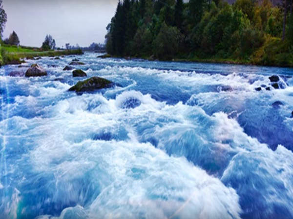 ఈ నాలుగు క్షేత్రాలు వంద దేవాలయాలతో సమానం...