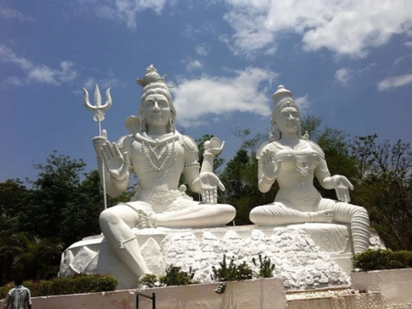 సముద్రతీరానికి కొట్టుకొచ్చిన జలకన్య !