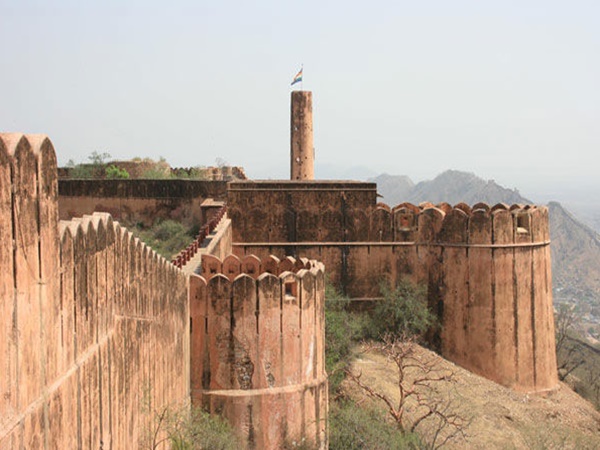 5000 సంవత్సరాలగా జీవిస్తున్న వ్యక్తి !