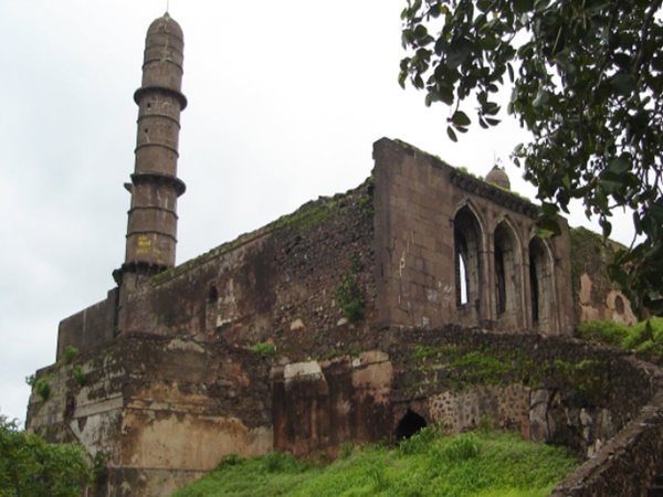 5000 సంవత్సరాలగా జీవిస్తున్న వ్యక్తి !