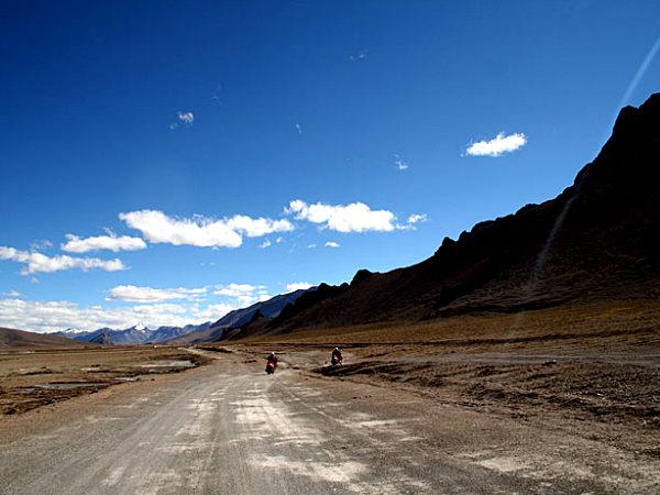 30 ఏళ్లు నిండే లోపుగా ...?