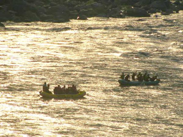 30 ఏళ్లు నిండే లోపుగా ...?