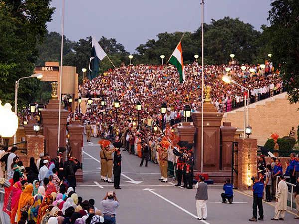 30 ఏళ్లు నిండే లోపుగా ...?