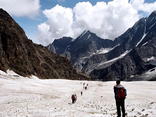 30 ఏళ్లు నిండే లోపుగా ...?