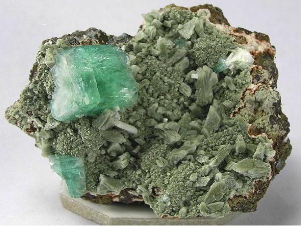 లక్ష్మణుడు ముక్కు కోసిన ప్రదేశం !!