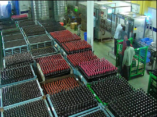 లక్ష్మణుడు ముక్కు కోసిన ప్రదేశం !!