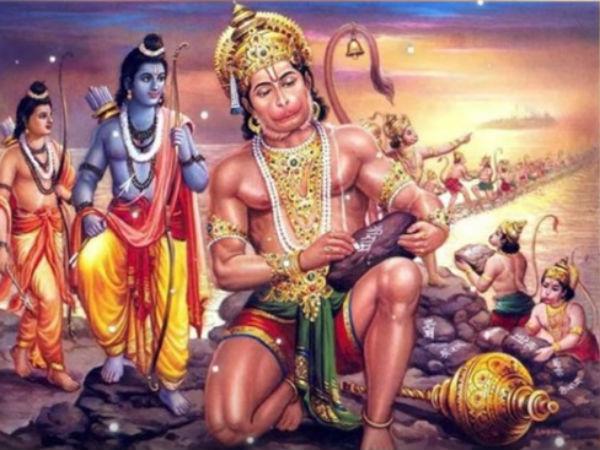 అమెరికా శాస్త్రవేత్తలే చేతులు జోడించిన మన రామసేతువు... మిస్టరీ...