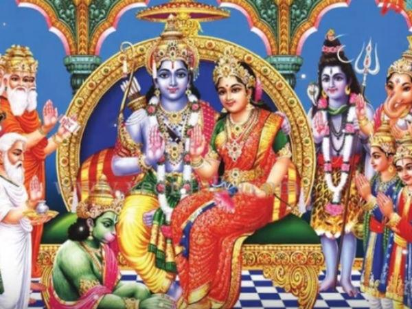 అమెరికా శాస్త్రవేత్తలే చేతులు జోడించిన మన రామసేతువు... మిస్టరీ...