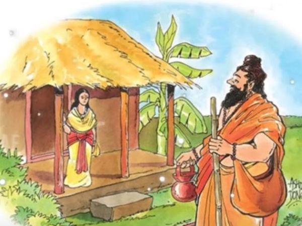 అమెరికా శాస్త్రవేత్తలే చేతులు జోడించిన మన రామసేతువు... మిస్టరీ...