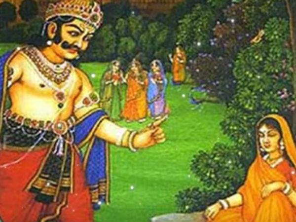 అమెరికా శాస్త్రవేత్తలే చేతులు జోడించిన మన రామసేతువు... మిస్టరీ...