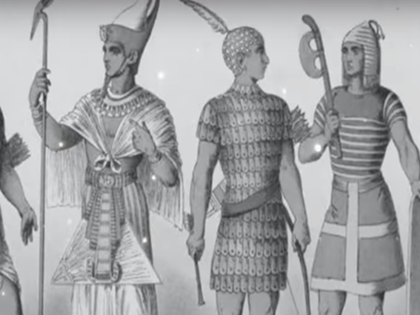 ప్రభుత్వం కంటికి చిక్కిన ఆ కోట రహస్యం ఇంతకూ ఆ కోటలో ఏముందో తెలుసా ?