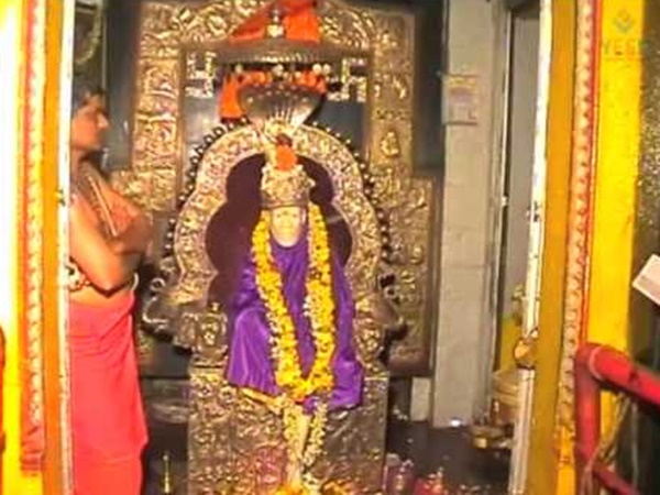 ప్రభుత్వం కంటికి చిక్కిన ఆ కోట రహస్యం ఇంతకూ ఆ కోటలో ఏముందో తెలుసా ?