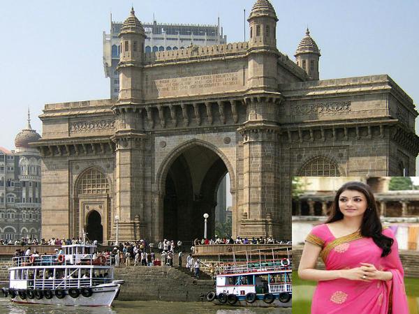 టాప్ హీరోయిన్లు పుట్టిన ప్రదేశాలు !!