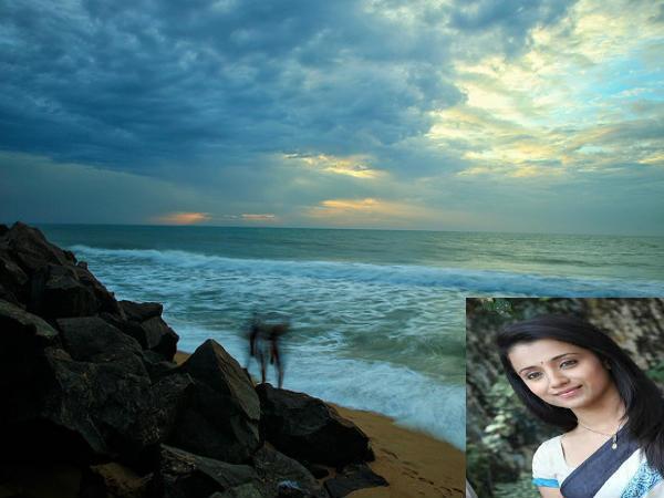 టాప్ హీరోయిన్లు పుట్టిన ప్రదేశాలు !!