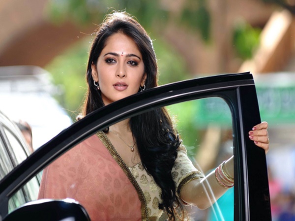 టాప్ హీరోయిన్లు పుట్టిన ప్రదేశాలు !!