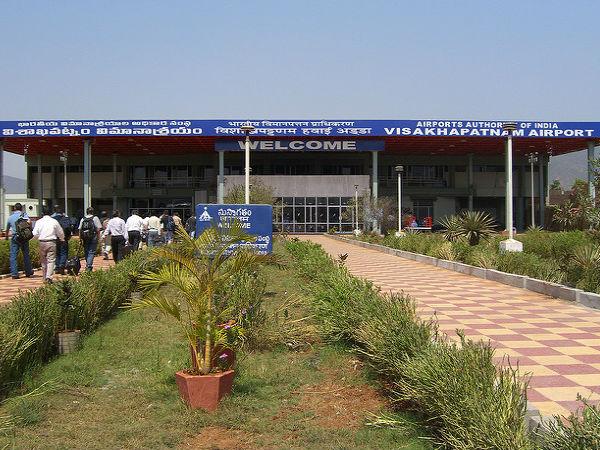 ఏపీ లోని ప్రసిద్ధ సూర్యదేవాలయాలు !