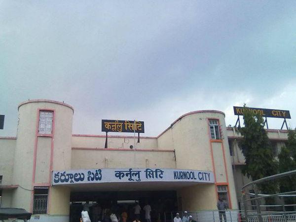 ఏపీ లోని ప్రసిద్ధ సూర్యదేవాలయాలు !