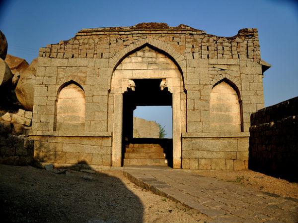 ఏపీ లోని ప్రసిద్ధ సూర్యదేవాలయాలు !