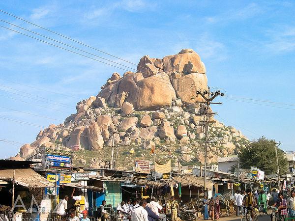 ఏపీ లోని ప్రసిద్ధ సూర్యదేవాలయాలు !