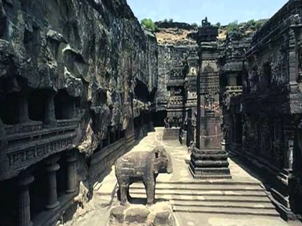 మిస్టరీగా మారిన ఇండియాలోని 5 ప్రదేశాలు