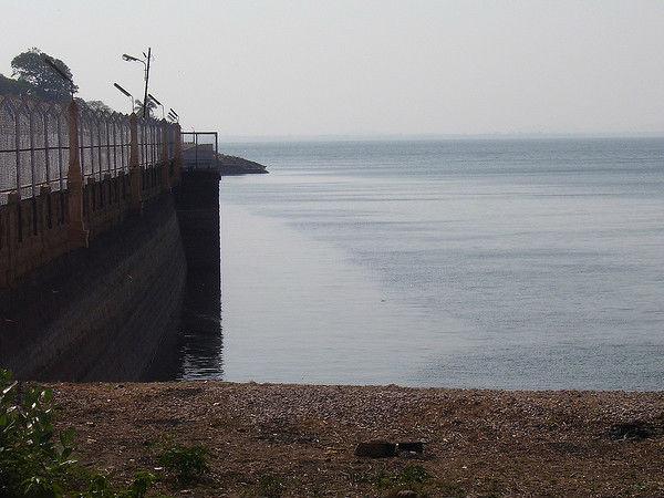 ఆంజనేయస్వామి జన్మించిన ప్రదేశం !!