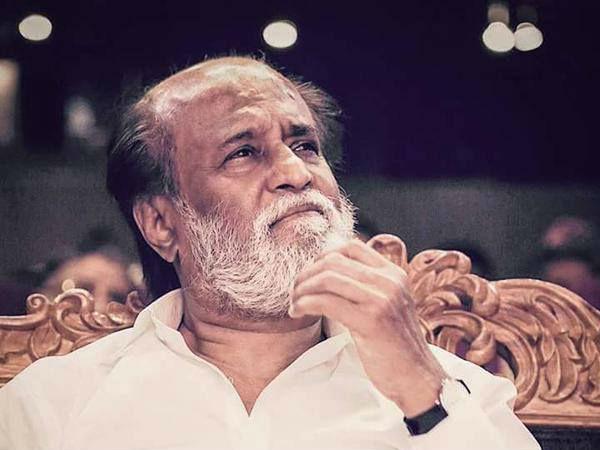 వీరు యాక్టర్లు కాదు .. దేవుళ్ళట ?!