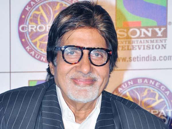 వీరు యాక్టర్లు కాదు .. దేవుళ్ళట ?!