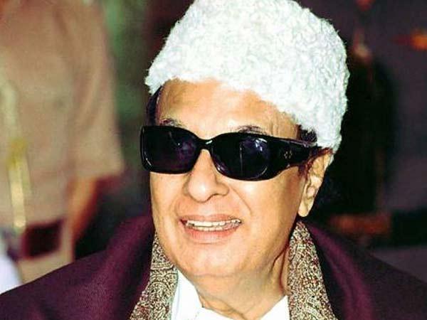 వీరు యాక్టర్లు కాదు .. దేవుళ్ళట ?!