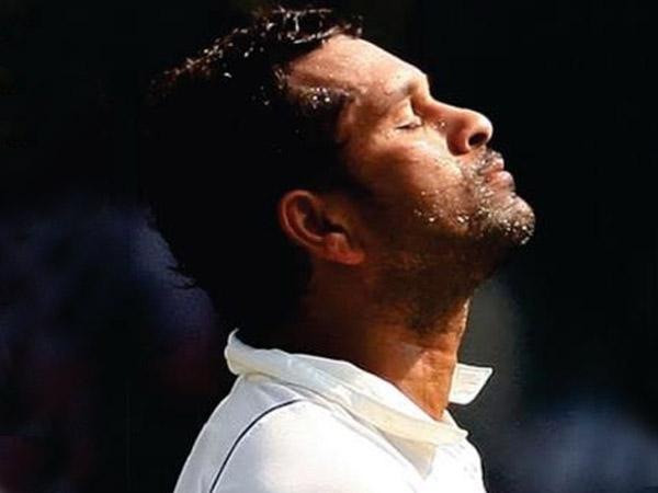 వీరు యాక్టర్లు కాదు .. దేవుళ్ళట ?!