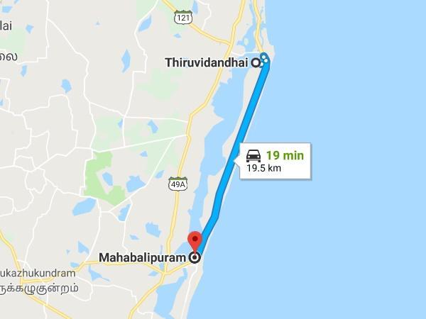 మీకు చాలా కాలం నుండి వివాహం కావట్లేదా? ఒక సంవత్సరం లోపల వివాహం చేసుకోవడానికి ఇక్కడకు వెళ్ళండి