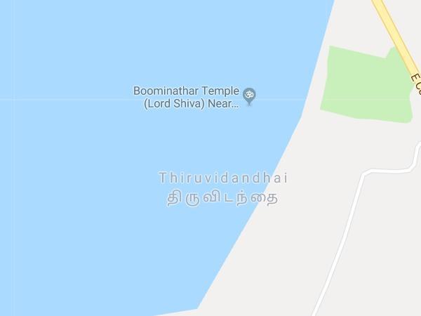 మీకు చాలా కాలం నుండి వివాహం కావట్లేదా? ఒక సంవత్సరం లోపల వివాహం చేసుకోవడానికి ఇక్కడకు వెళ్ళండి