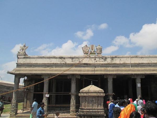 మీకు చాలా కాలం నుండి వివాహం కావట్లేదా? ఒక సంవత్సరం లోపల వివాహం చేసుకోవడానికి ఇక్కడకు వెళ్ళండి