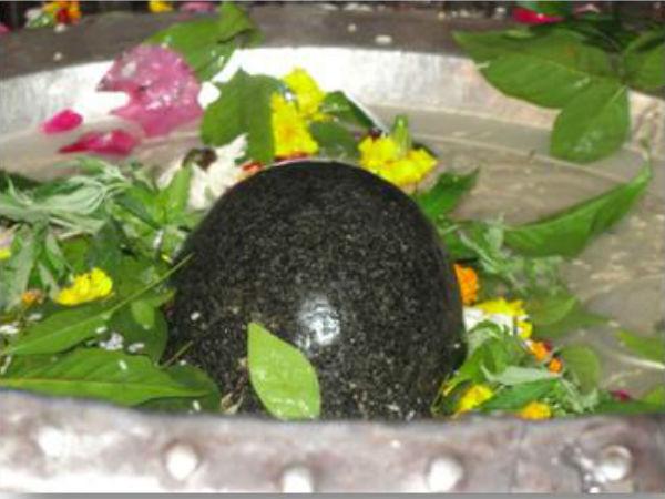 అయోధ్య నగరం - ఒక మిస్టరీ ప్రదేశం !!