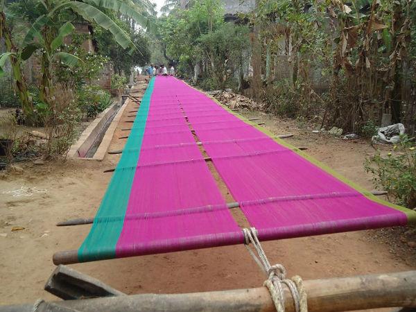 కోనసీమ వెళ్తున్నారా ?